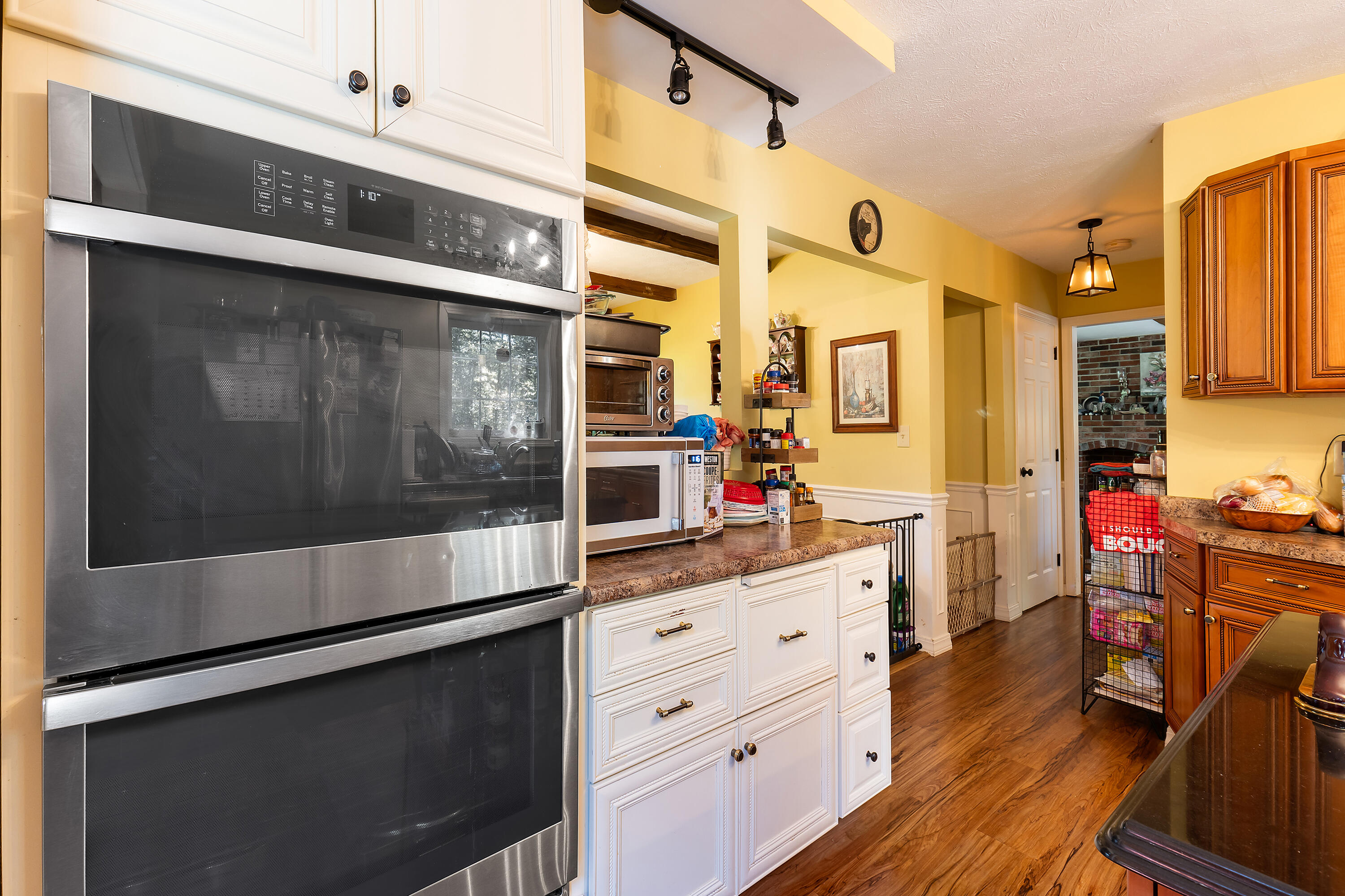 114 Garden Circle Auburn ME 04210