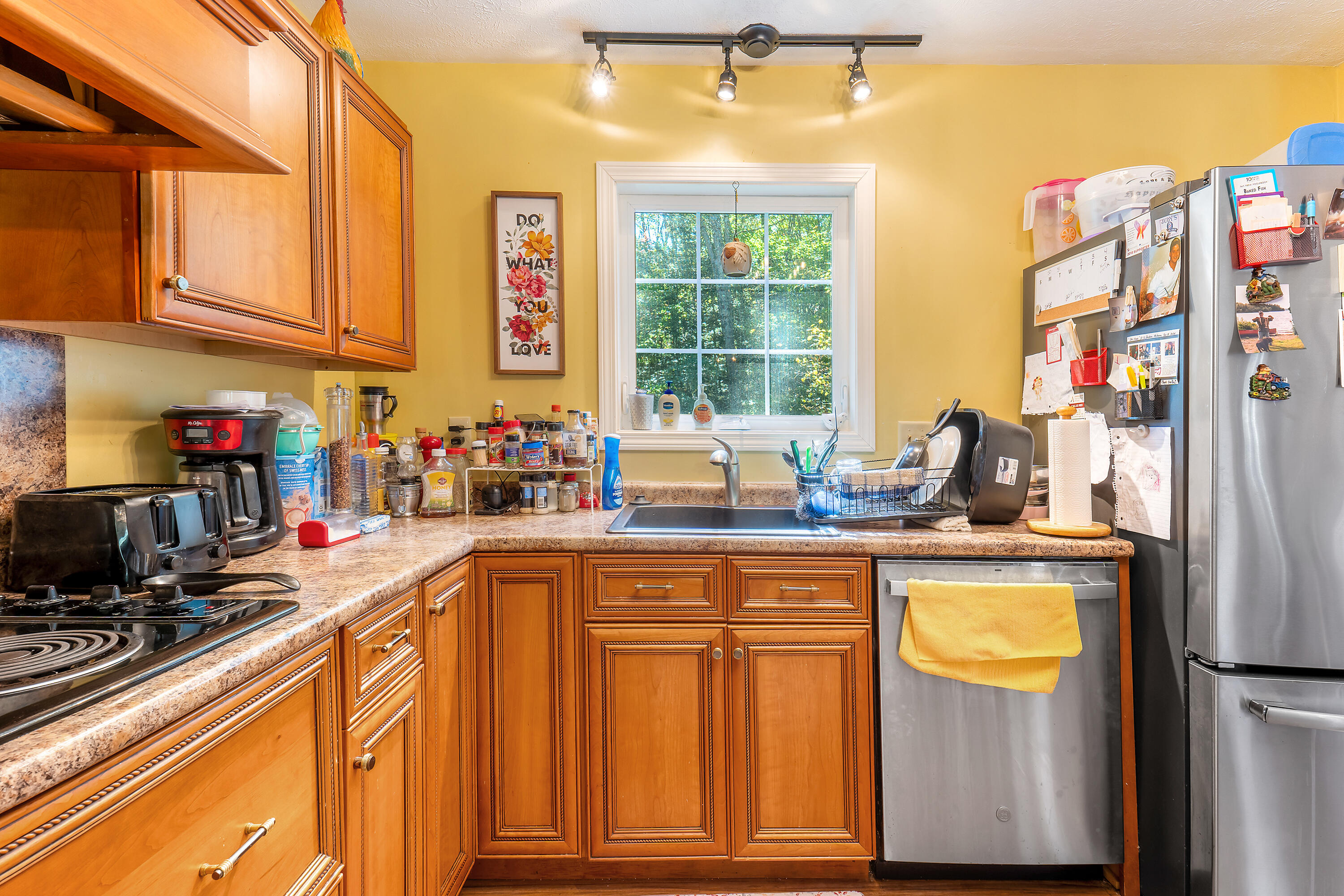 114 Garden Circle Auburn ME 04210