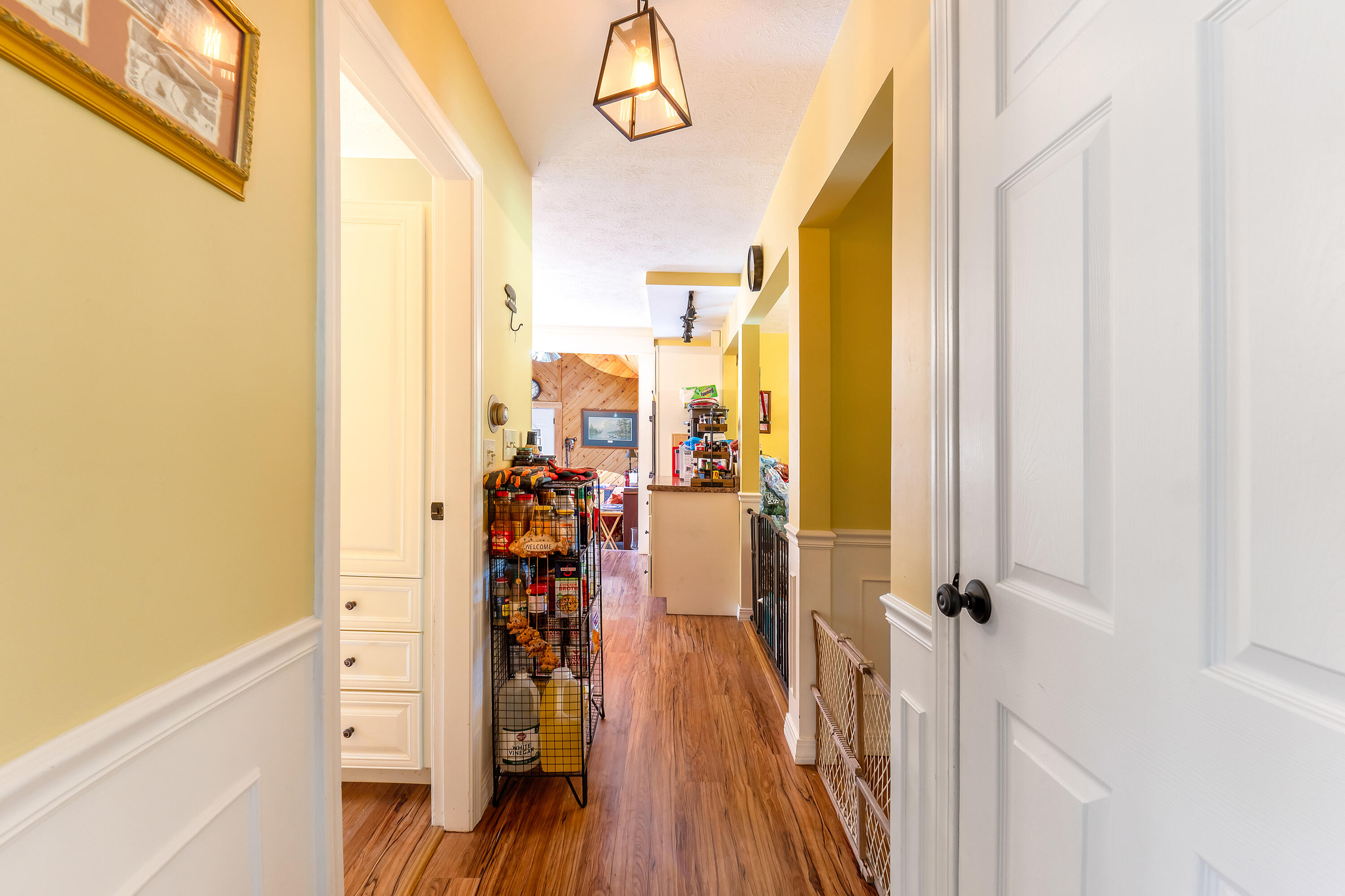 114 Garden Circle Auburn ME 04210