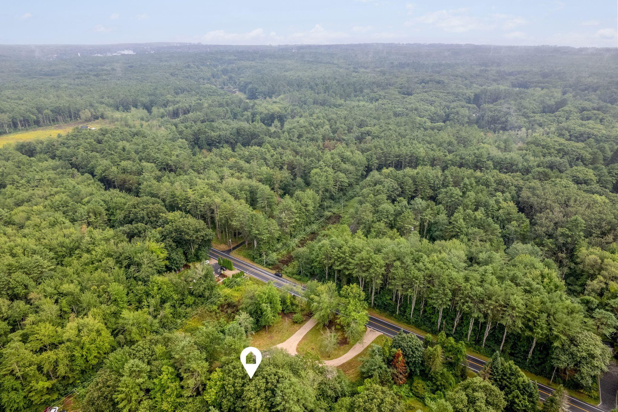 240 River Road Arundel ME 04046