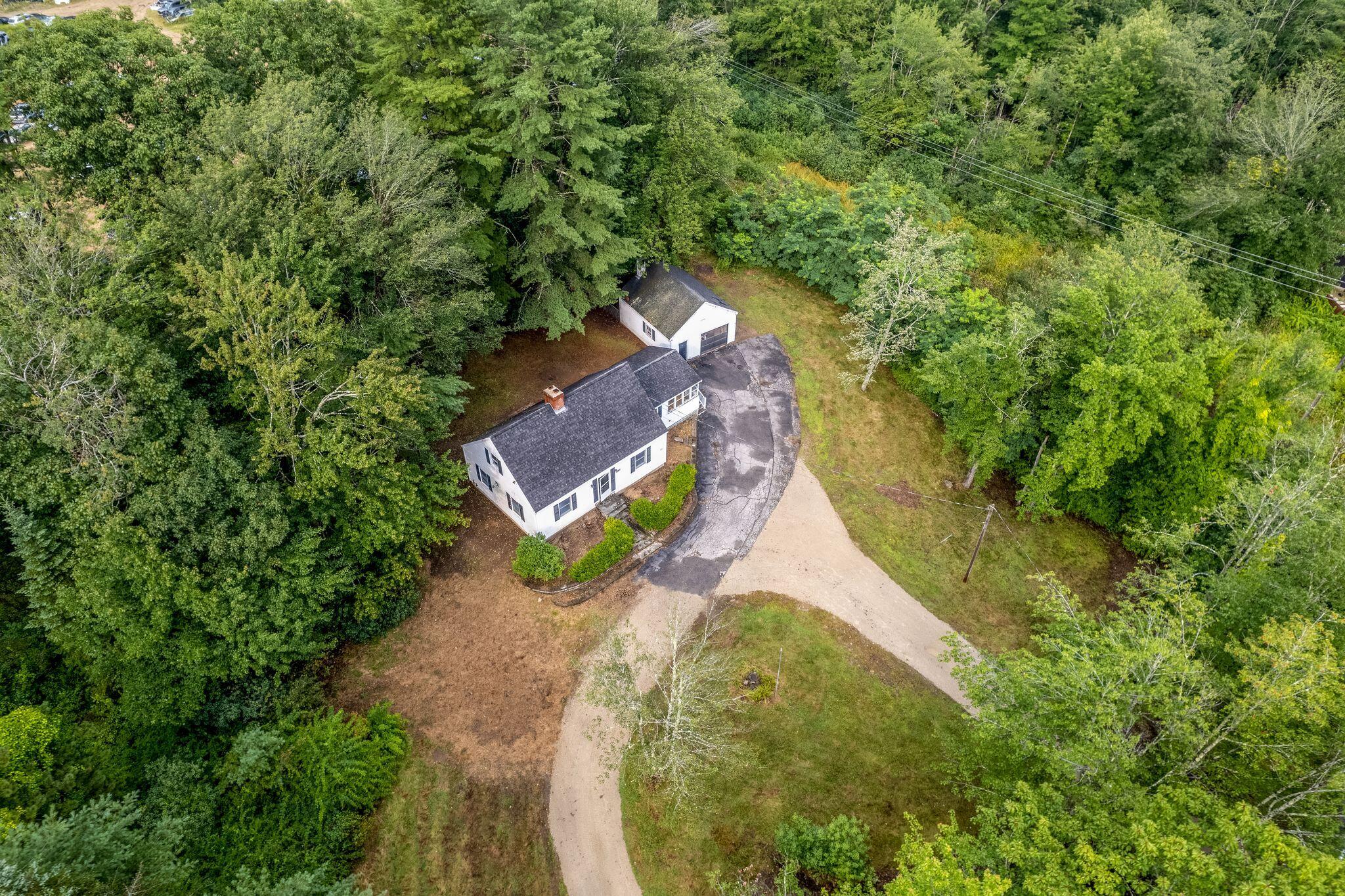 240 River Road Arundel ME 04046