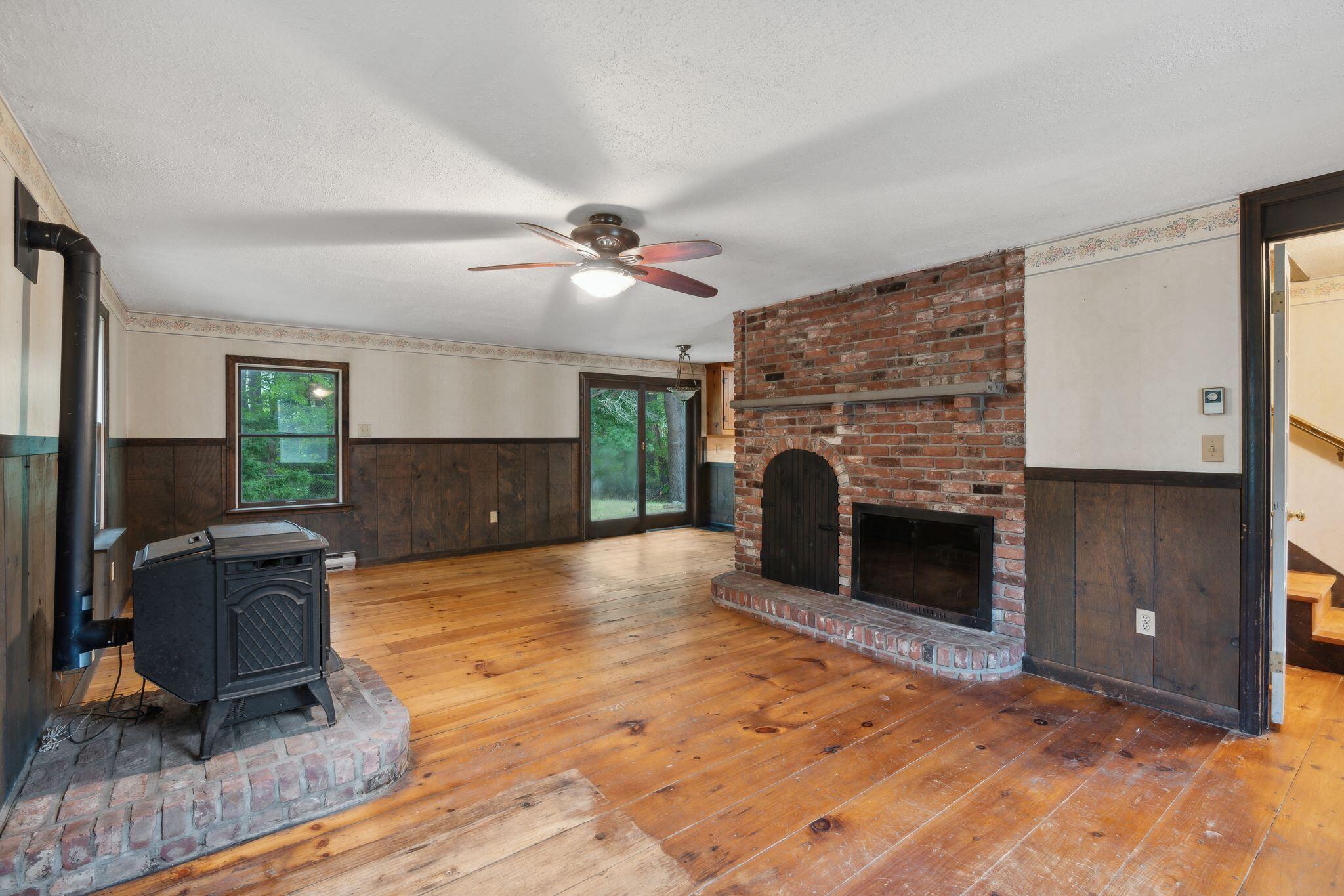 240 River Road Arundel ME 04046