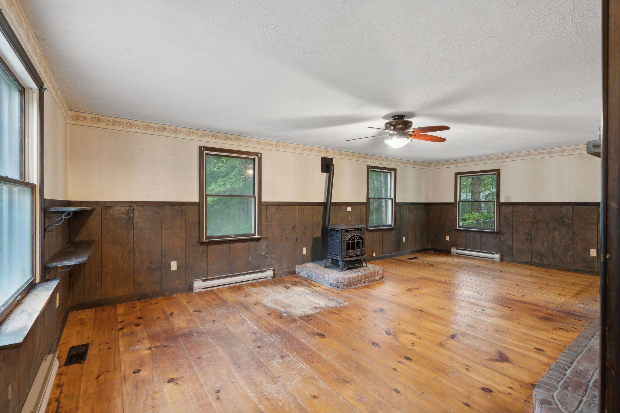 240 River Road Arundel ME 04046