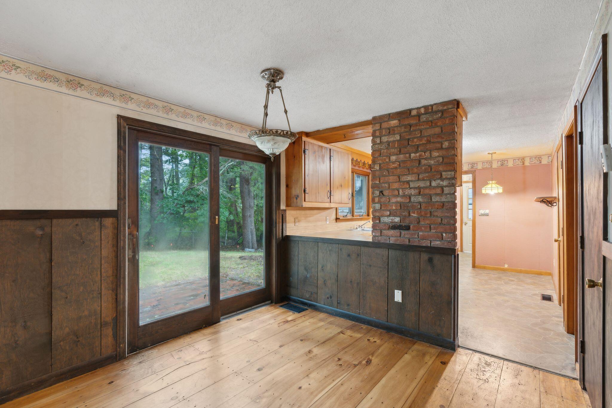 240 River Road Arundel ME 04046