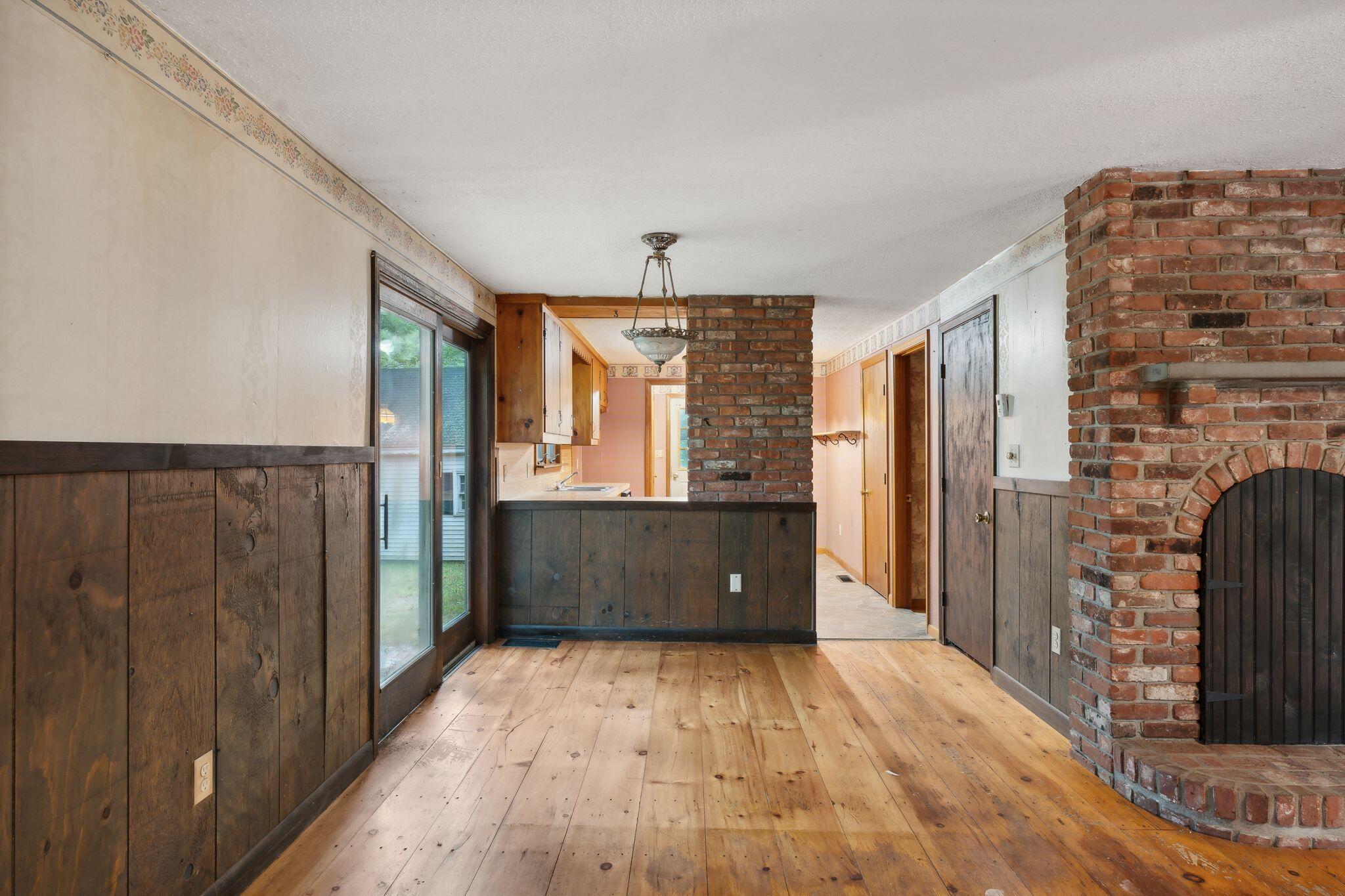 240 River Road Arundel ME 04046