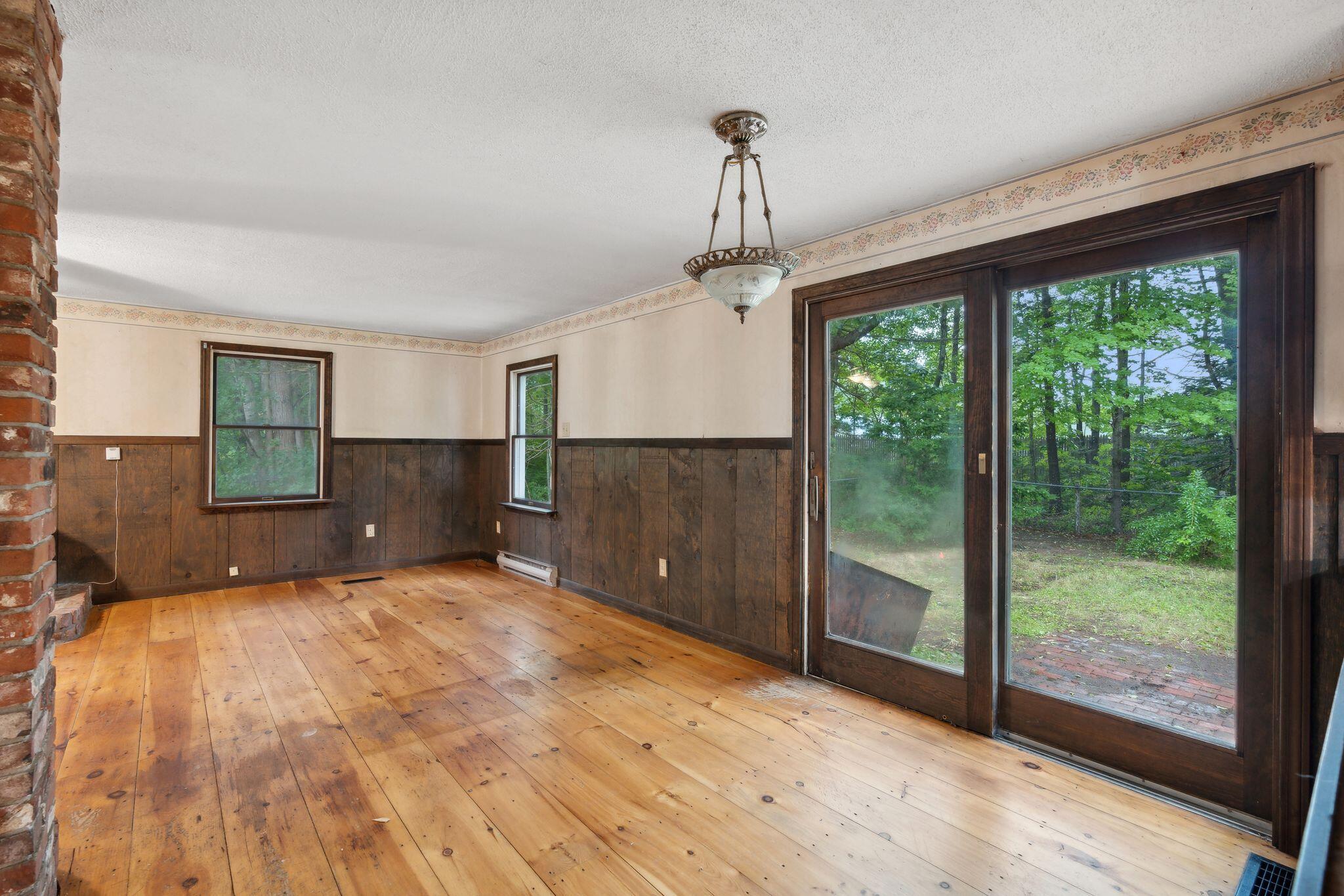 240 River Road Arundel ME 04046