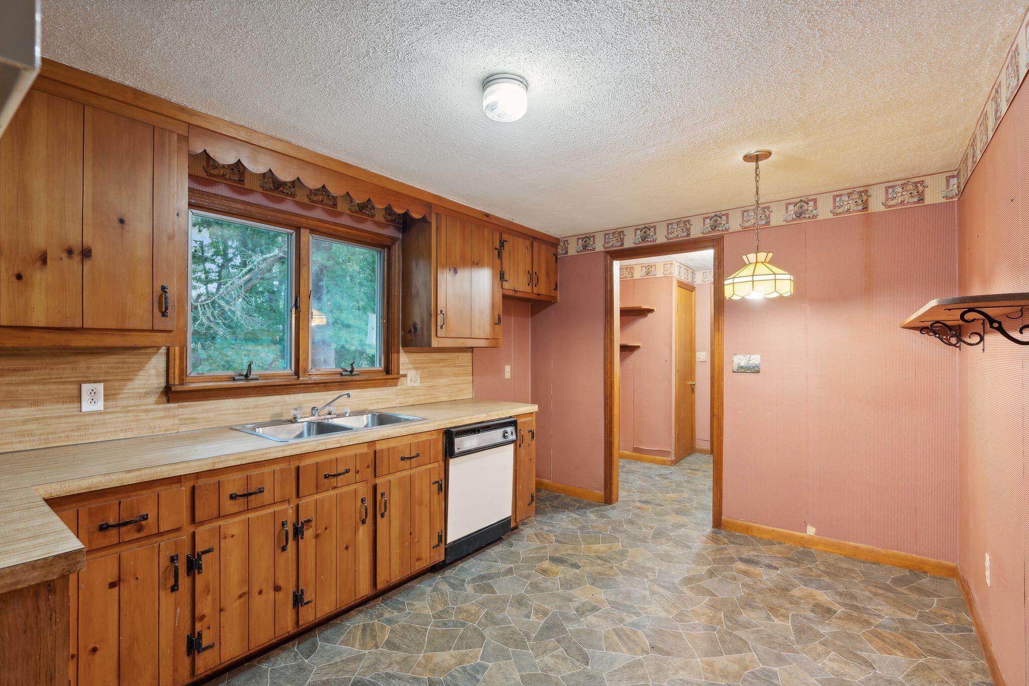 240 River Road Arundel ME 04046