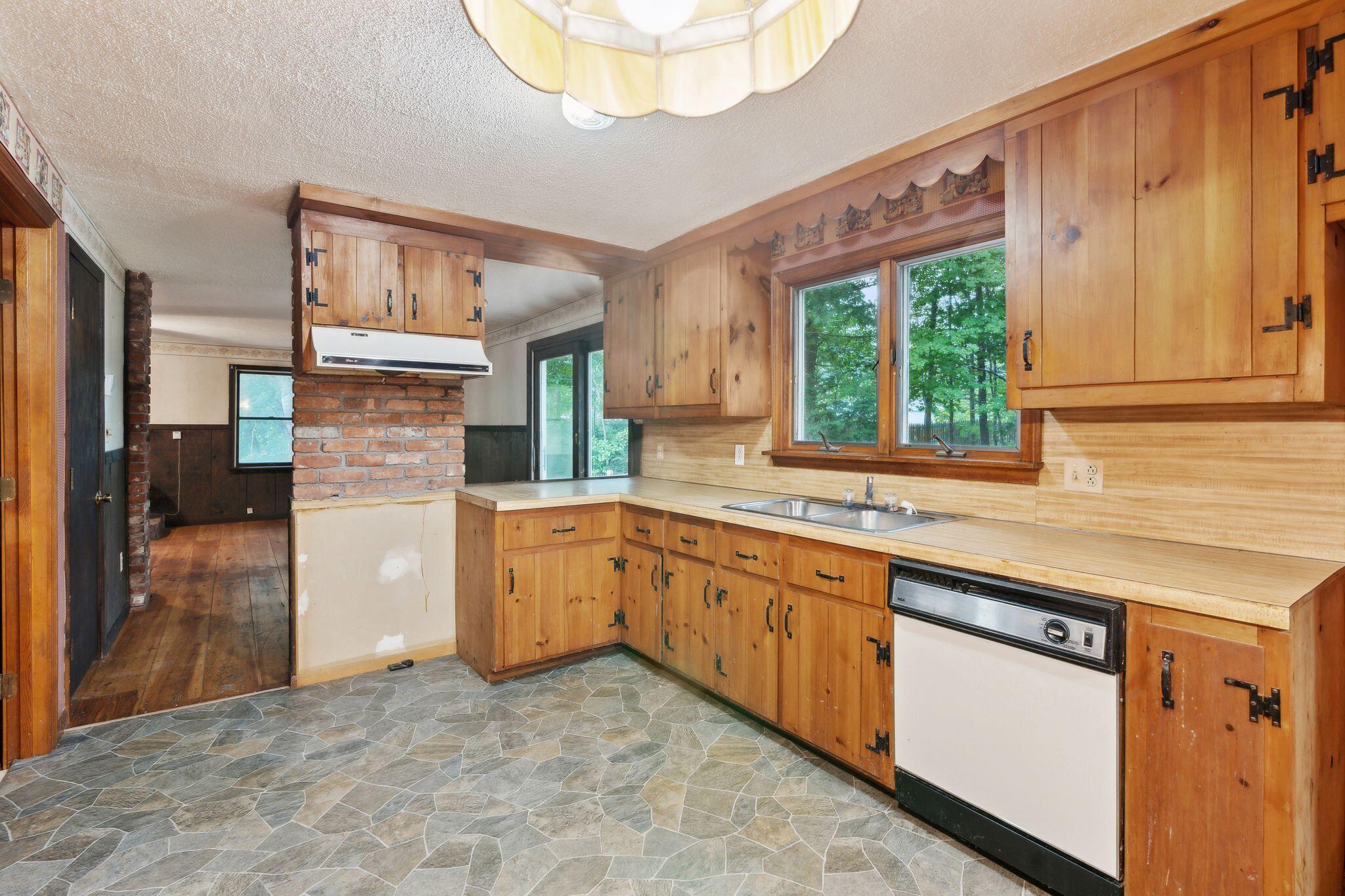 240 River Road Arundel ME 04046