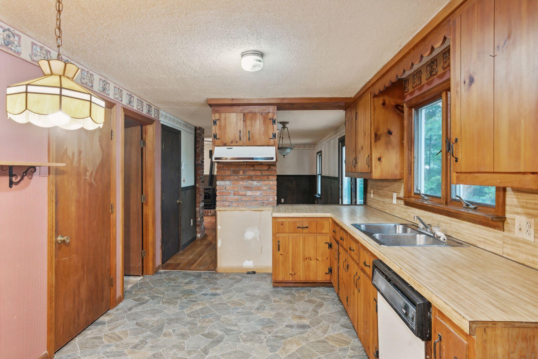 240 River Road Arundel ME 04046