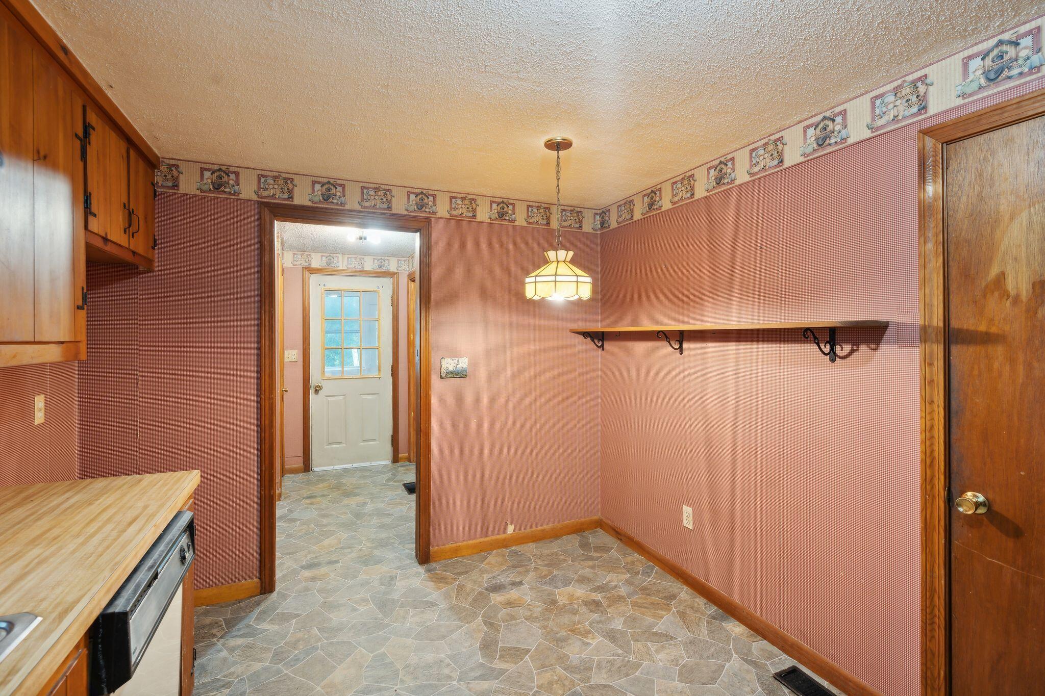 240 River Road Arundel ME 04046