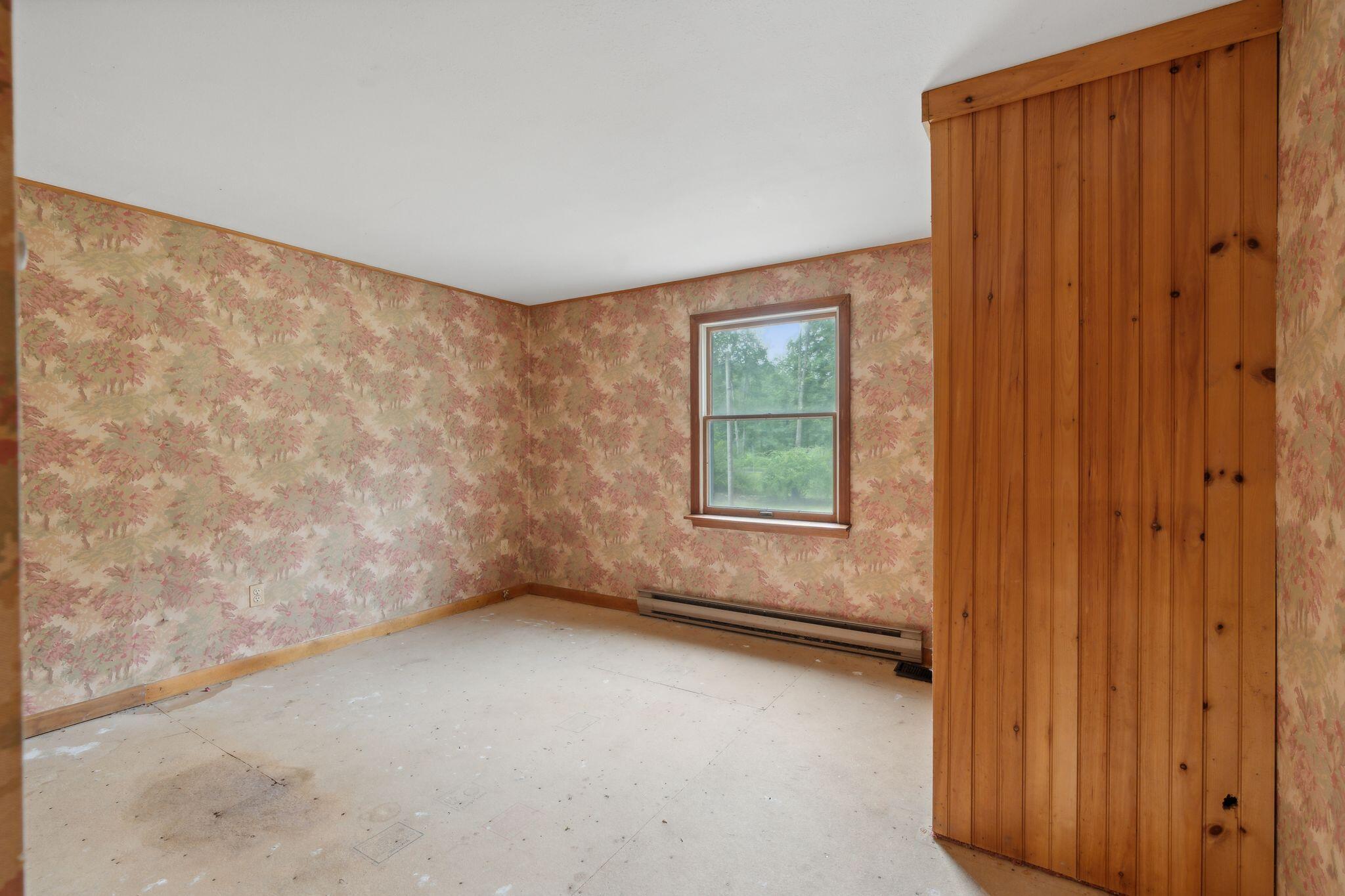 240 River Road Arundel ME 04046