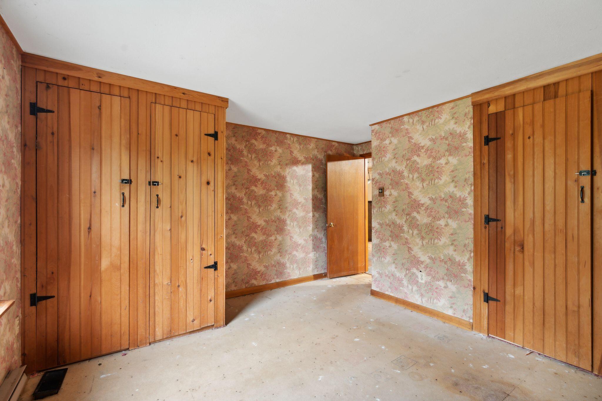 240 River Road Arundel ME 04046