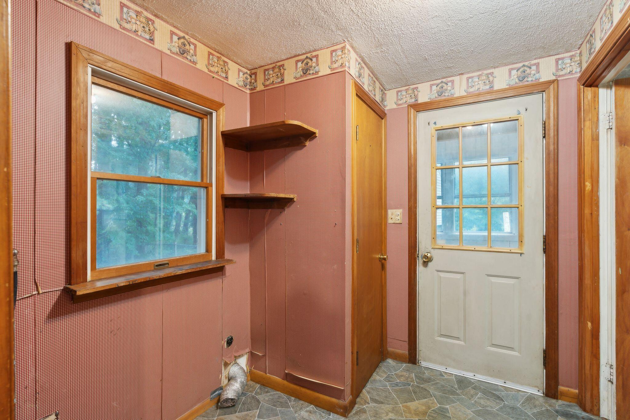 240 River Road Arundel ME 04046