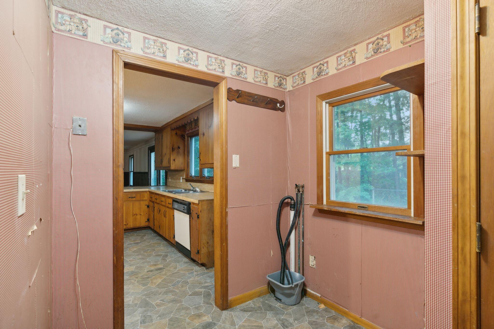 240 River Road Arundel ME 04046