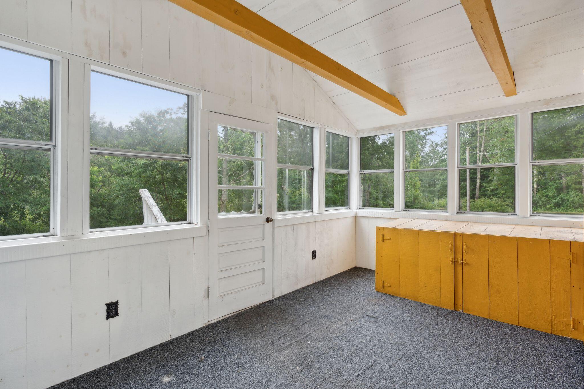 240 River Road Arundel ME 04046