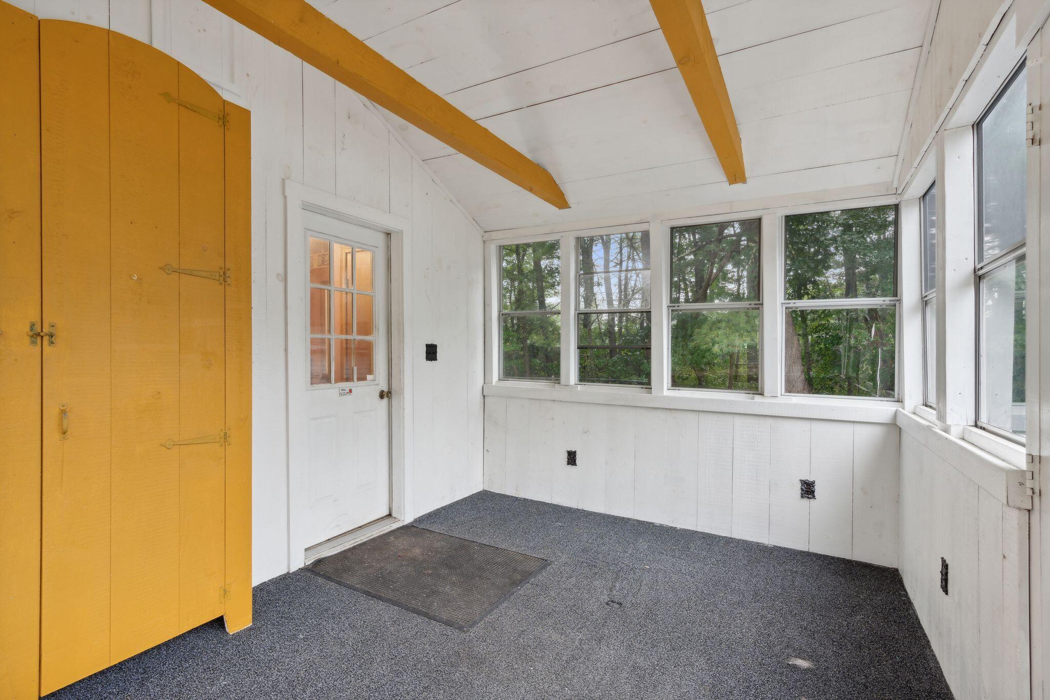 240 River Road Arundel ME 04046