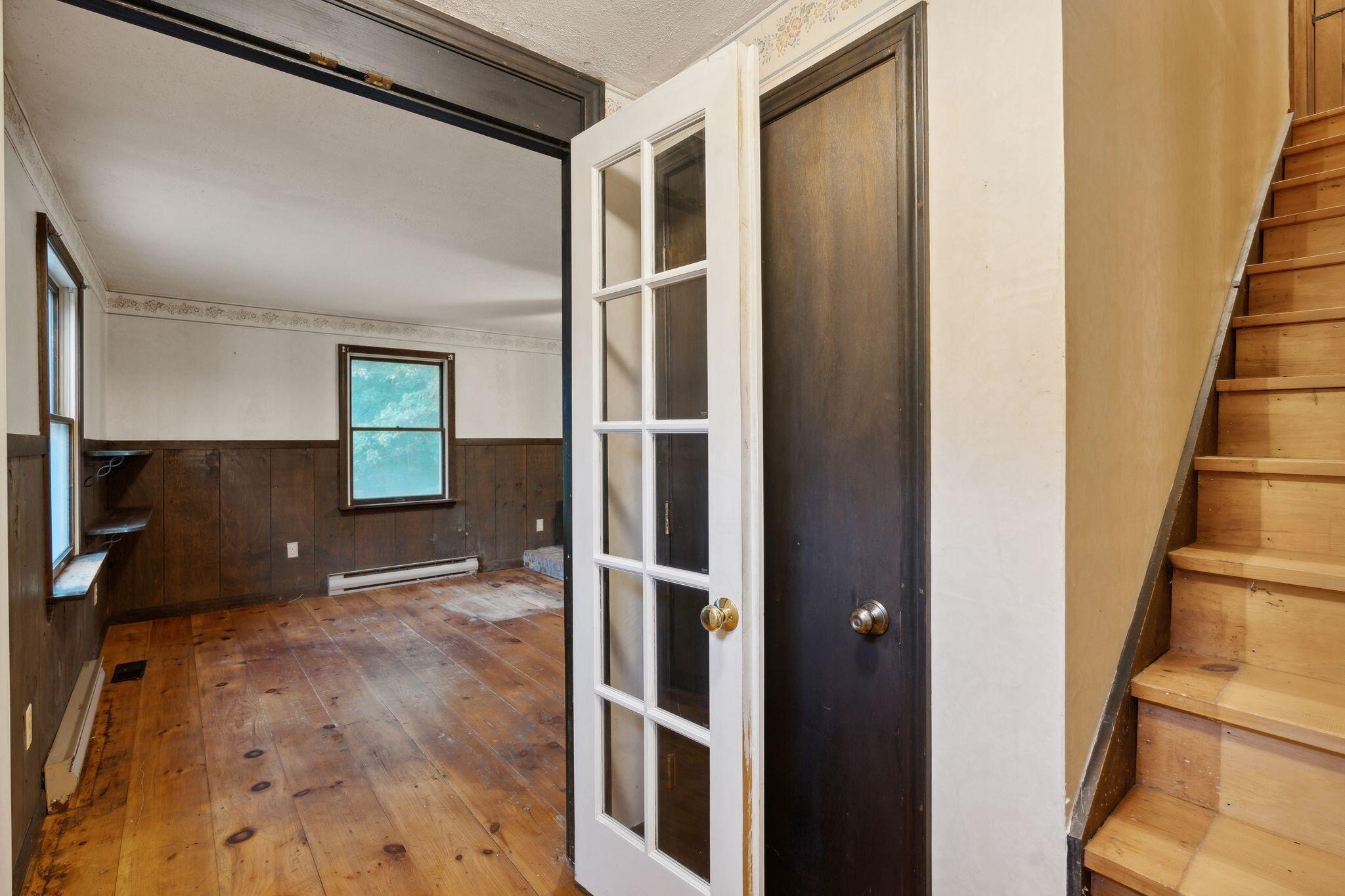 240 River Road Arundel ME 04046