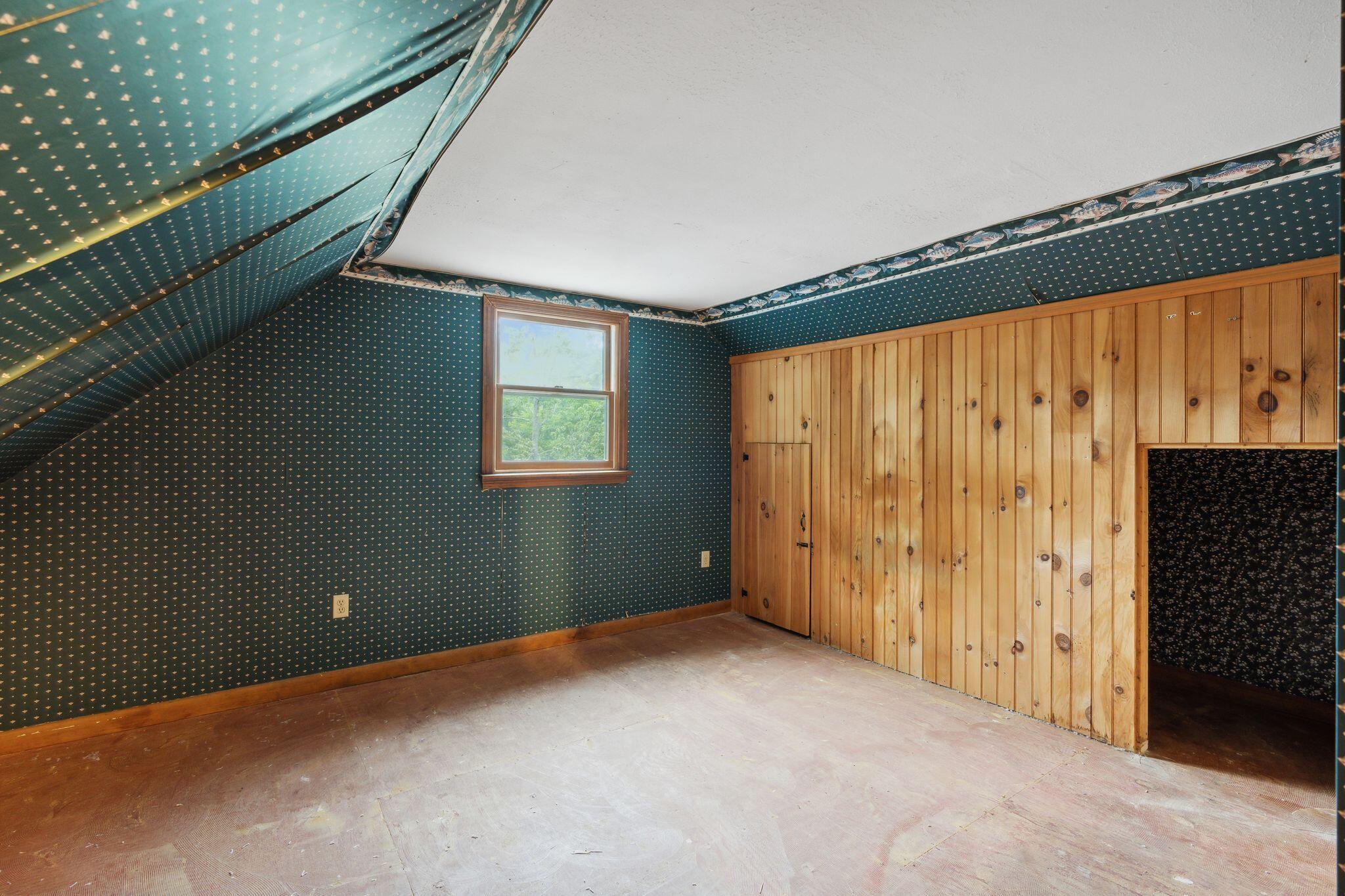 240 River Road Arundel ME 04046