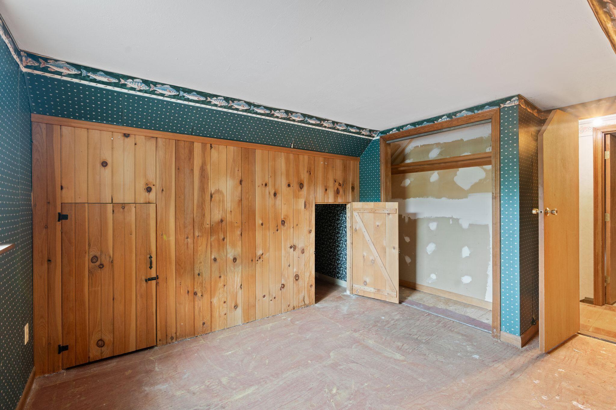 240 River Road Arundel ME 04046