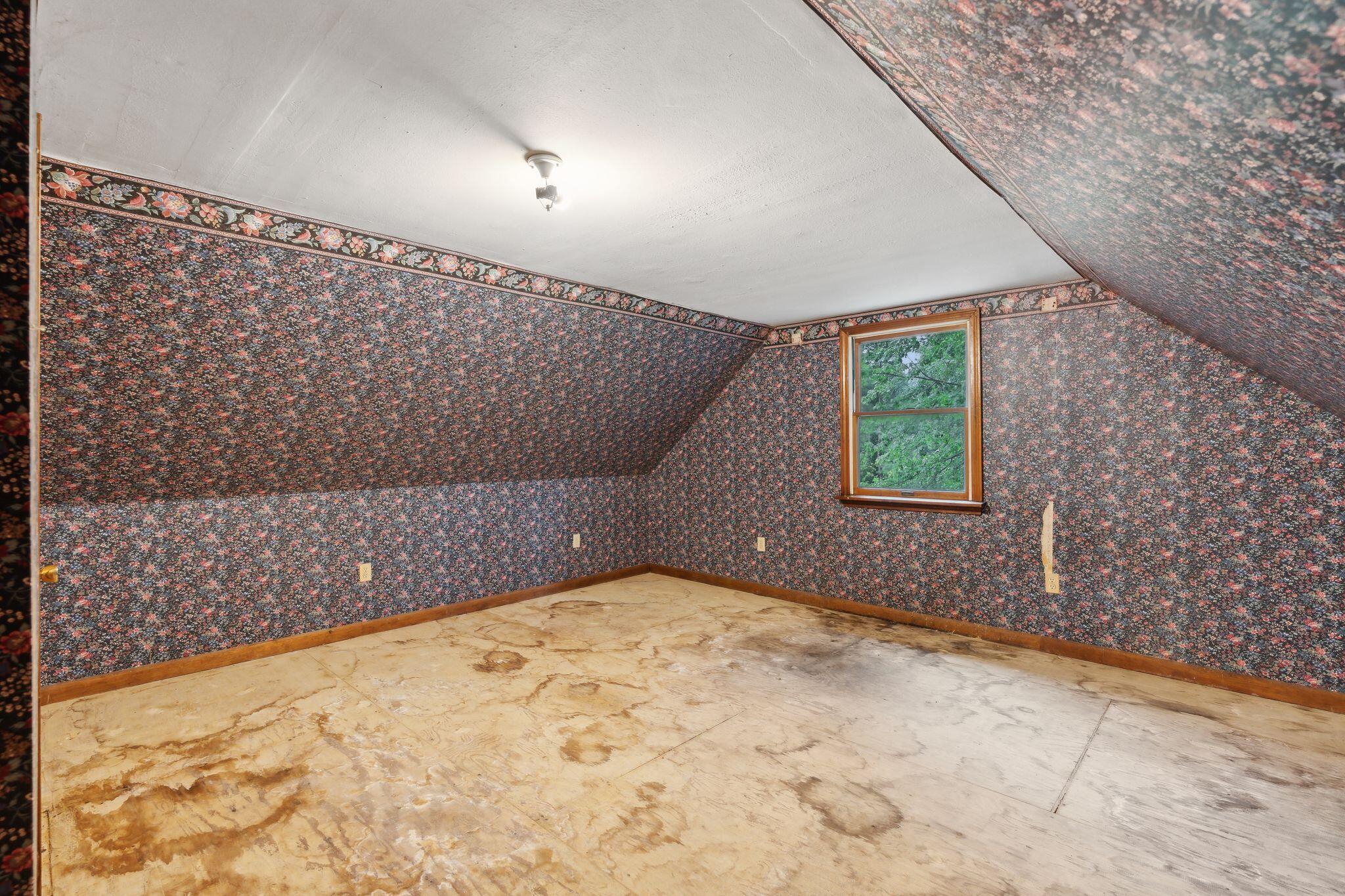 240 River Road Arundel ME 04046