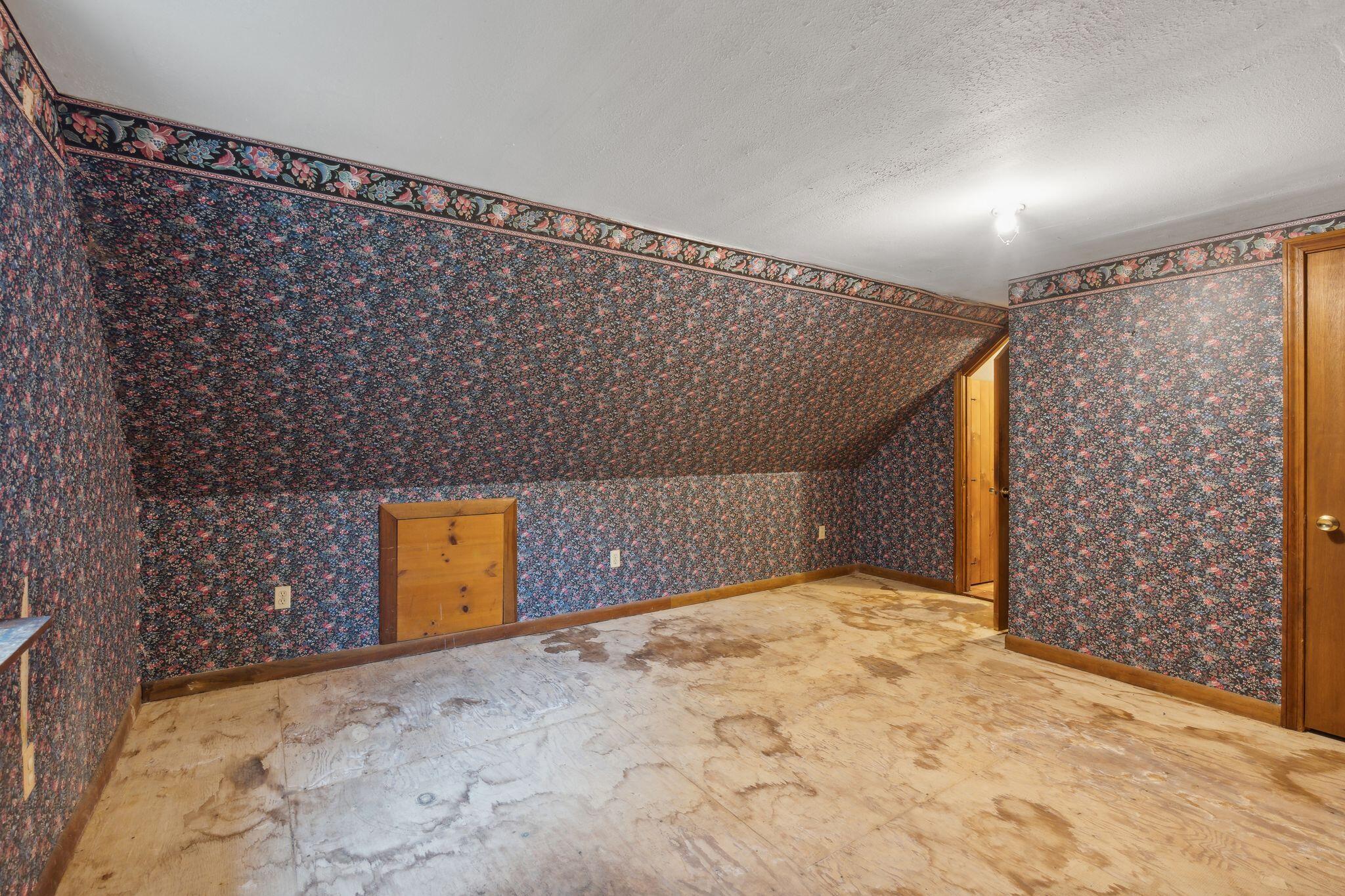 240 River Road Arundel ME 04046