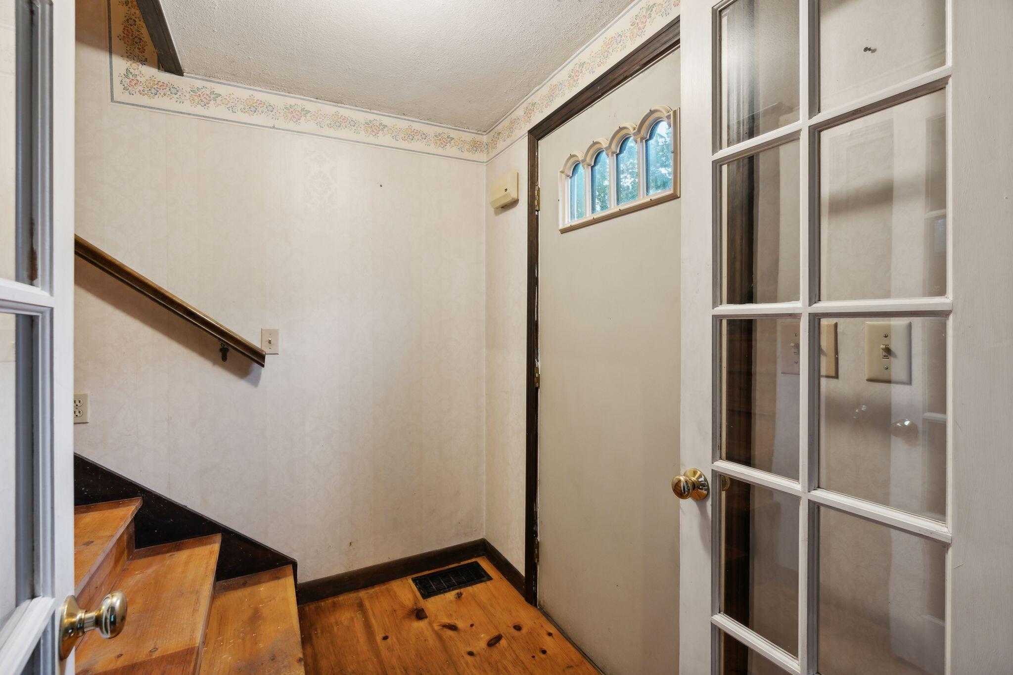 240 River Road Arundel ME 04046