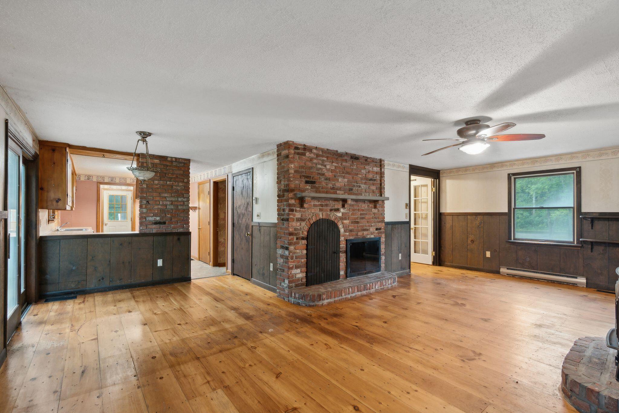 240 River Road Arundel ME 04046