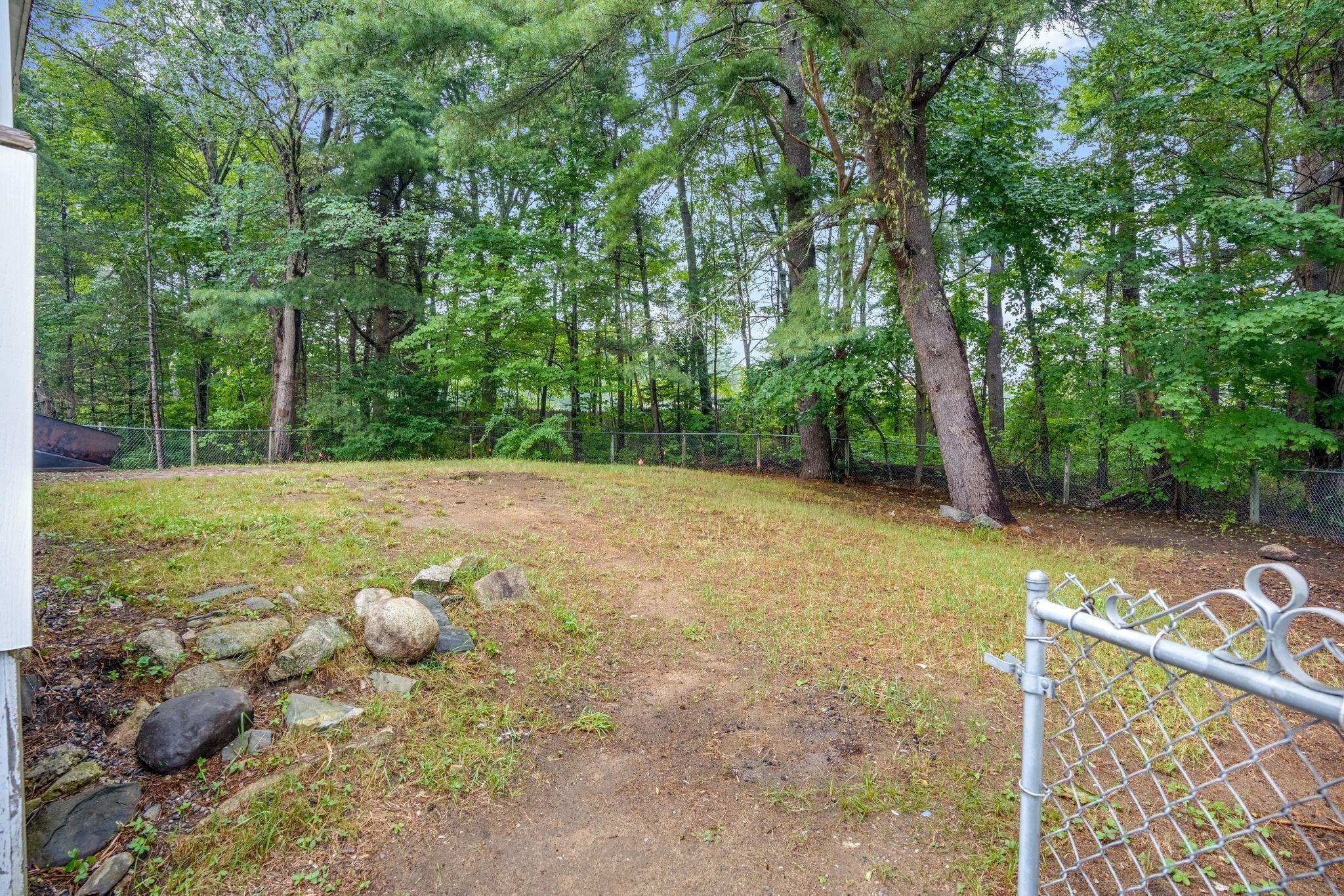 240 River Road Arundel ME 04046