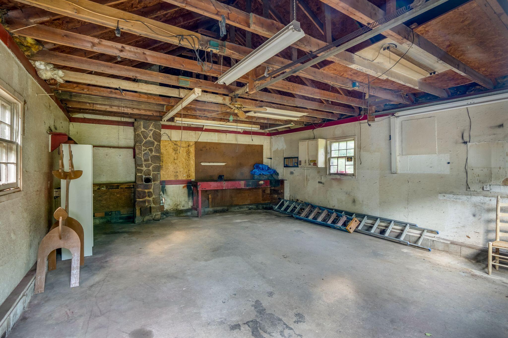 240 River Road Arundel ME 04046