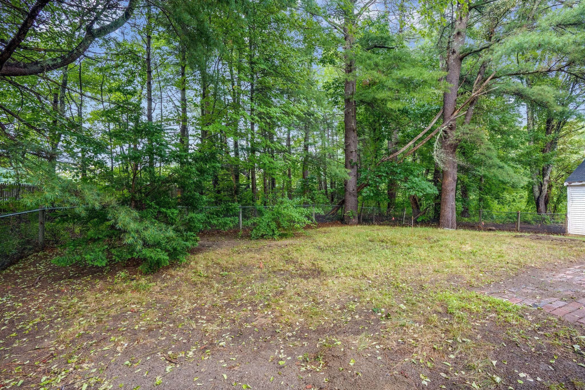 240 River Road Arundel ME 04046