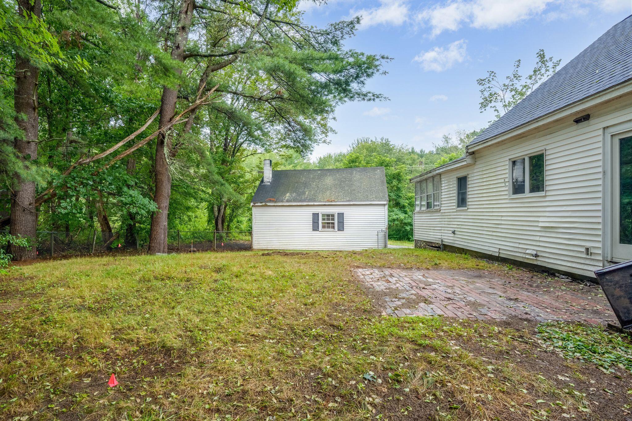 240 River Road Arundel ME 04046