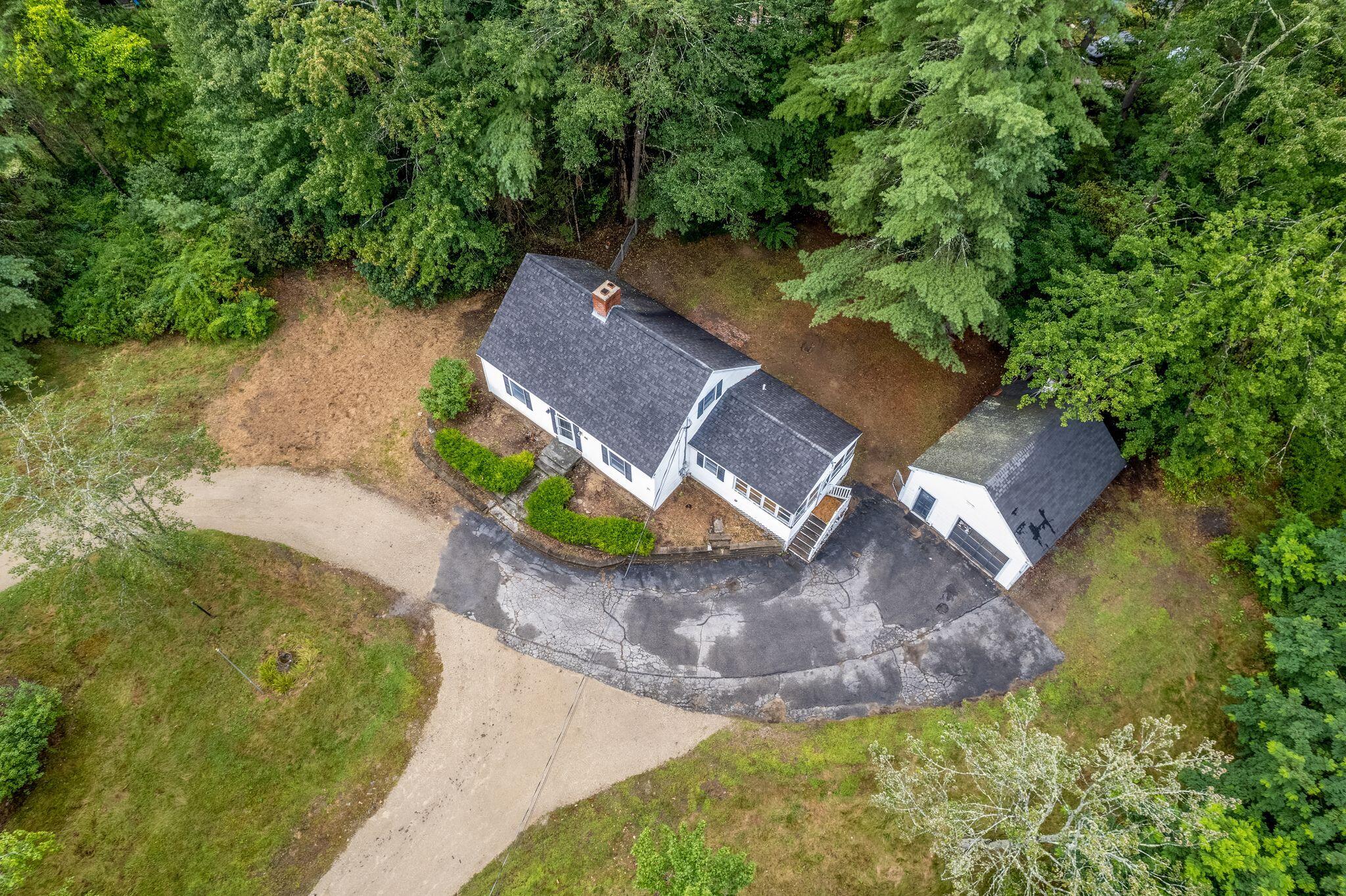 240 River Road Arundel ME 04046