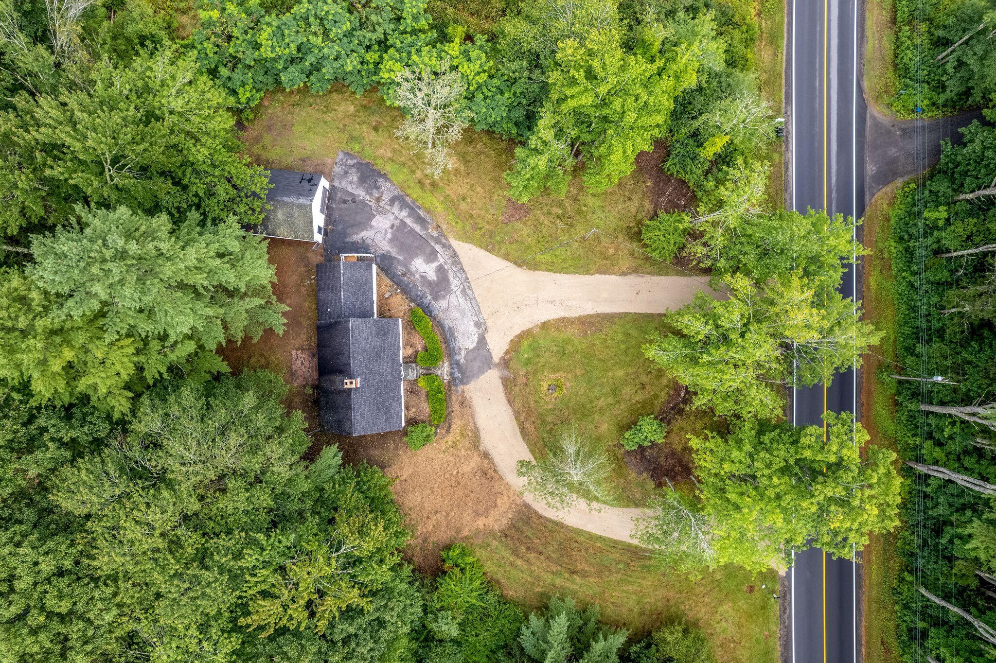 240 River Road Arundel ME 04046