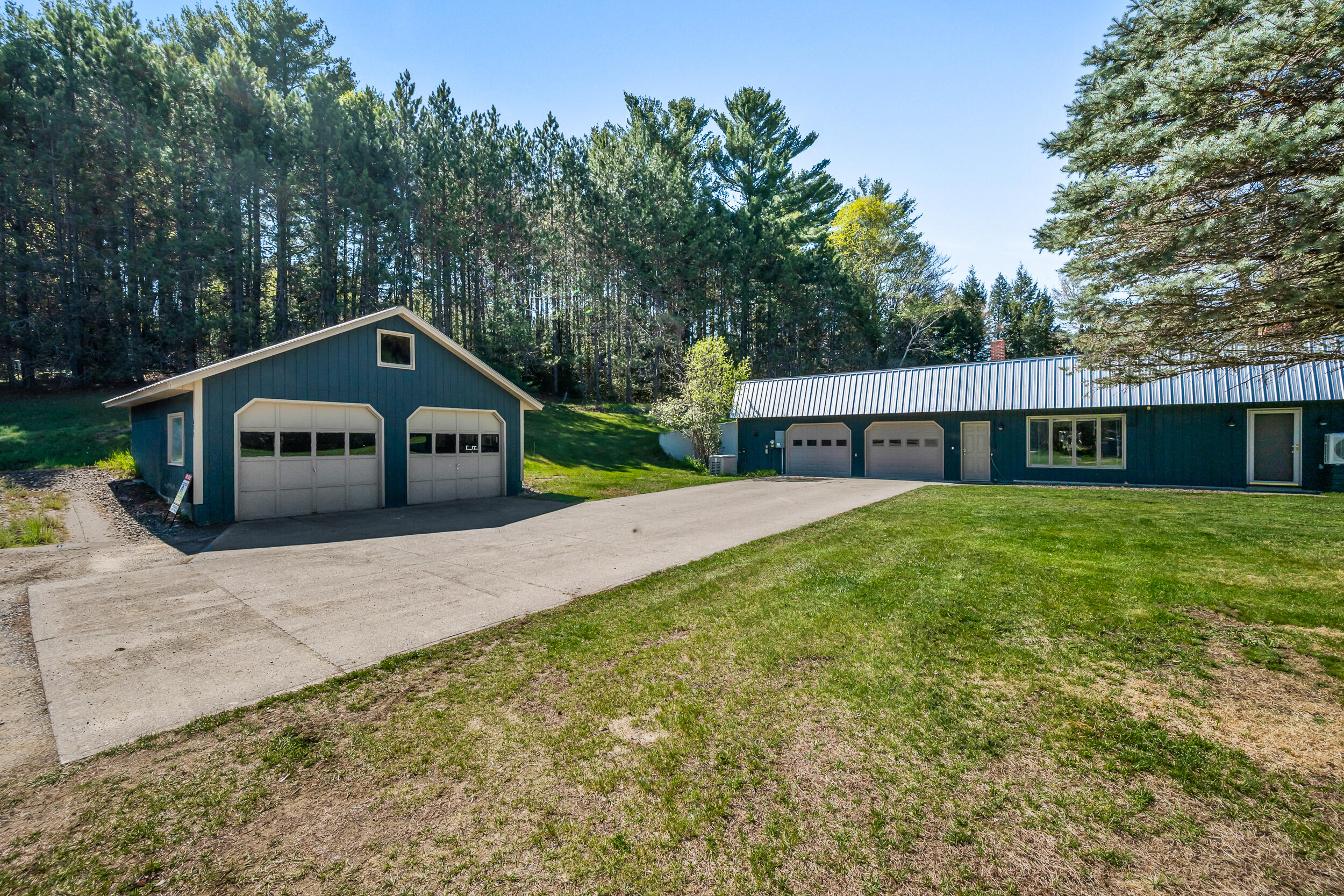 673 Salem Road Freeman Twp ME 04983