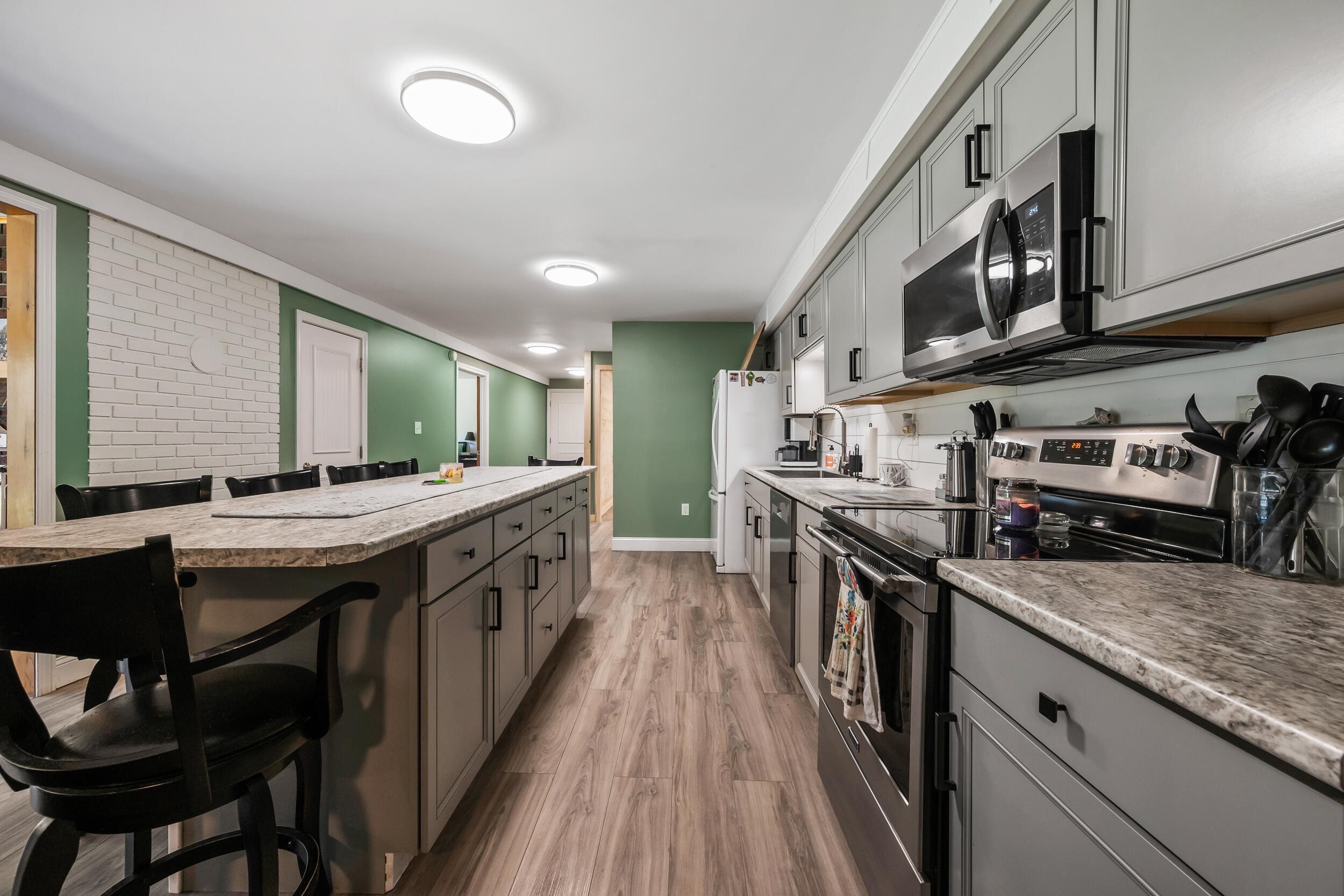 673 Salem Road Freeman Twp ME 04983