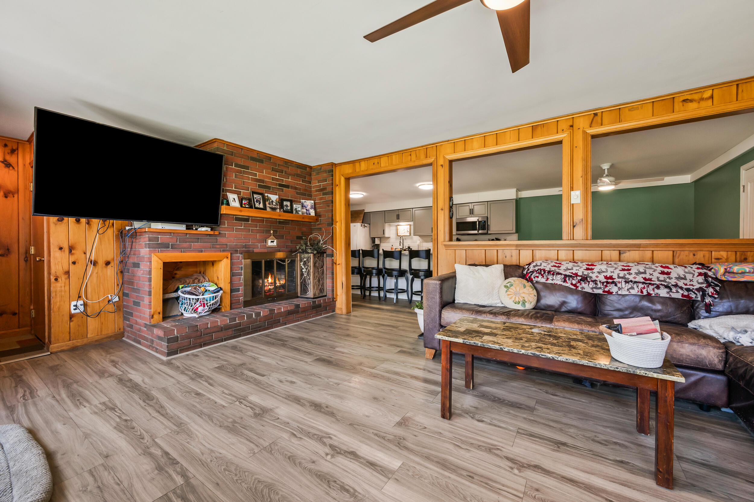 673 Salem Road Freeman Twp ME 04983