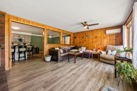 673 Salem Road Freeman Twp ME 04983