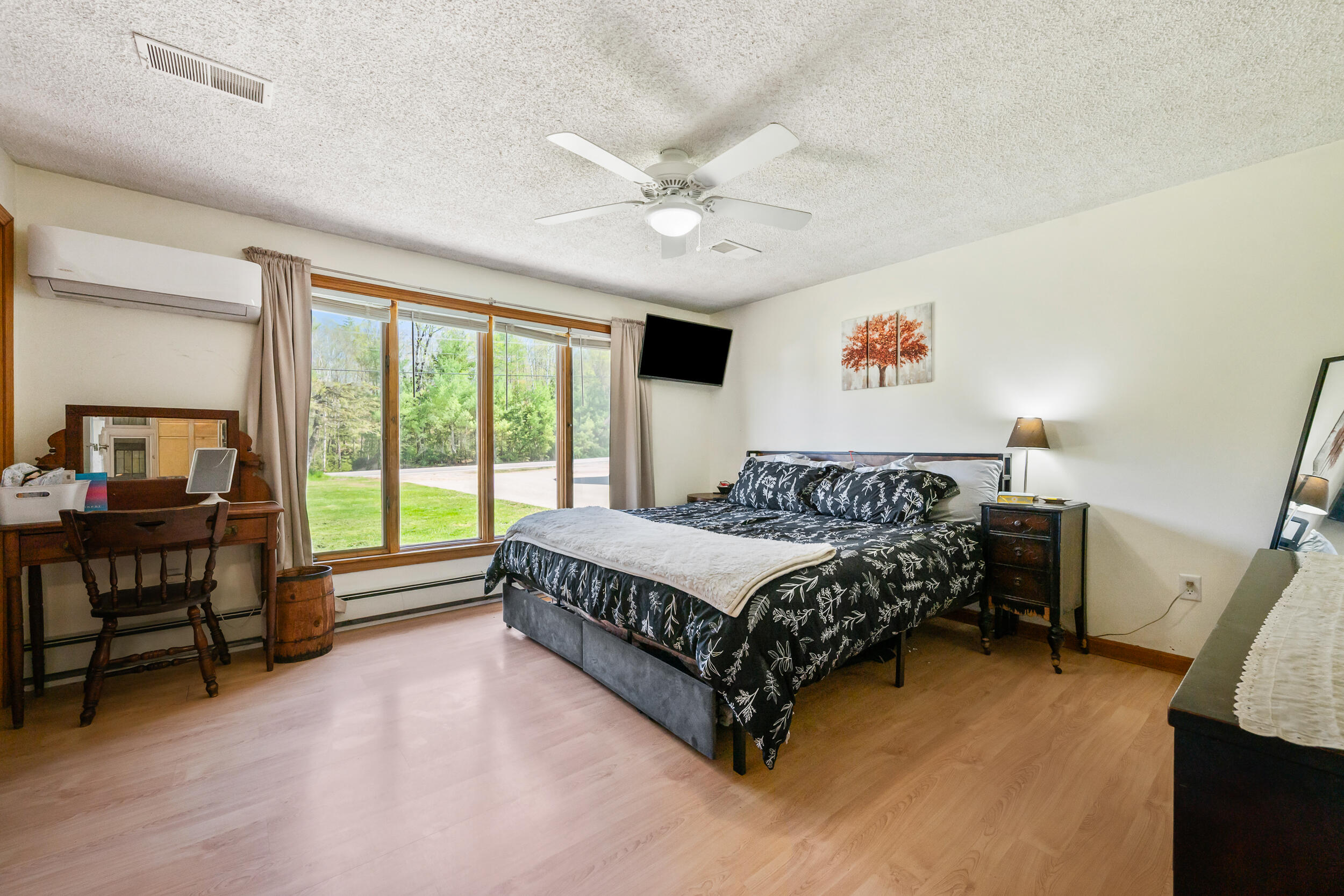 673 Salem Road Freeman Twp ME 04983