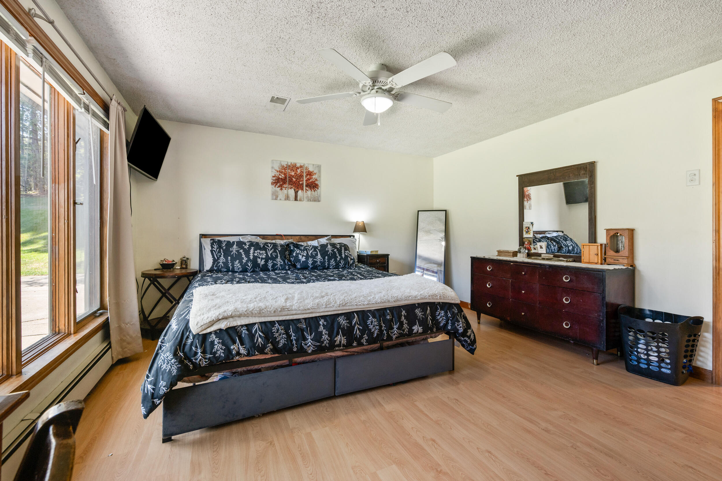 673 Salem Road Freeman Twp ME 04983
