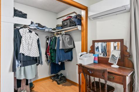 673 Salem Road Freeman Twp ME 04983