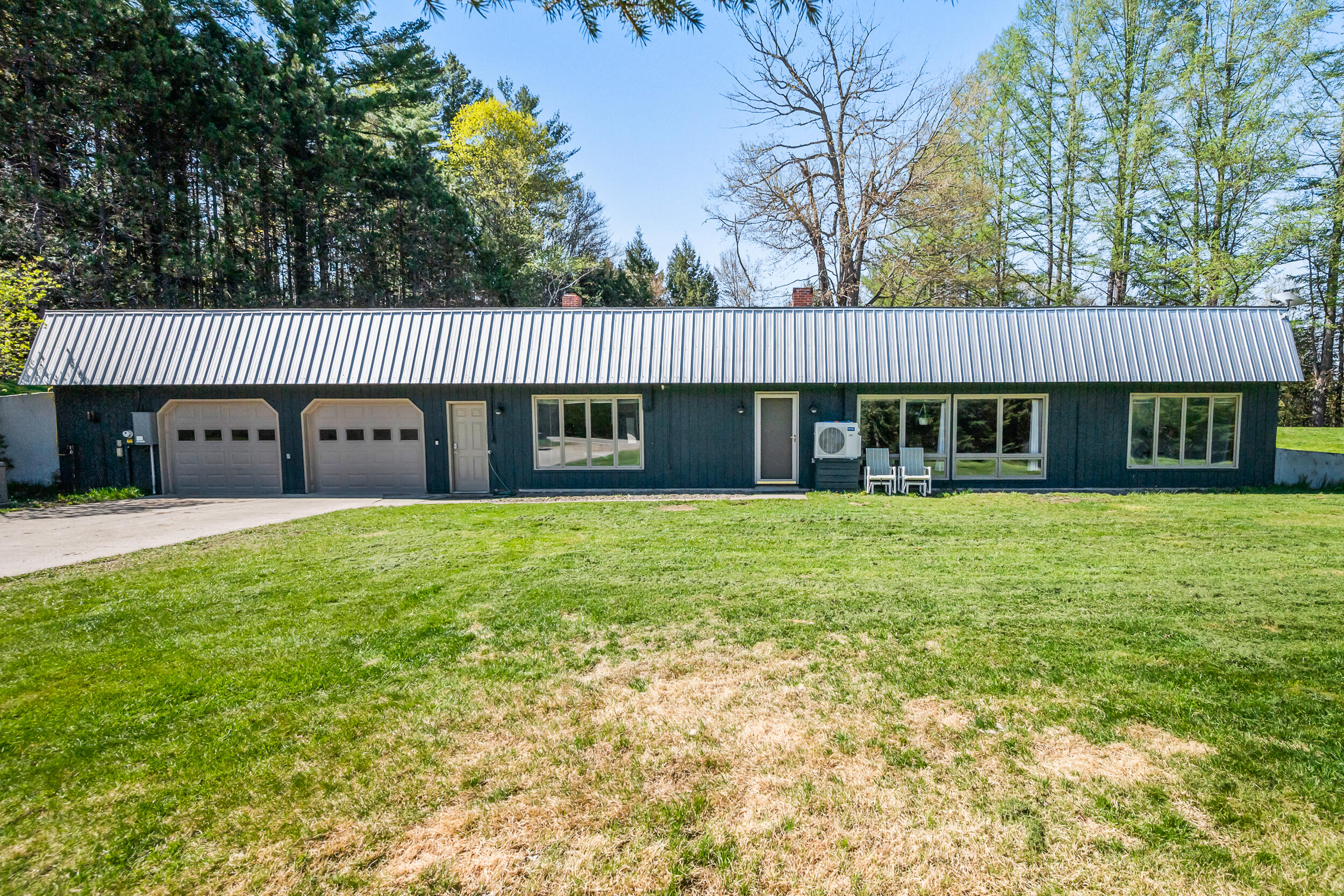 673 Salem Road Freeman Twp ME 04983