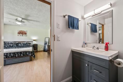 673 Salem Road Freeman Twp ME 04983