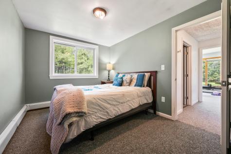 673 Salem Road Freeman Twp ME 04983