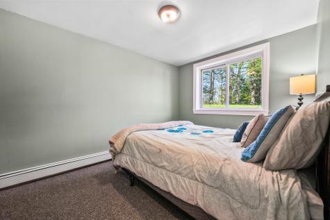 673 Salem Road Freeman Twp ME 04983