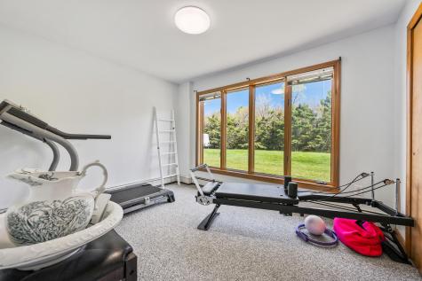 673 Salem Road Freeman Twp ME 04983