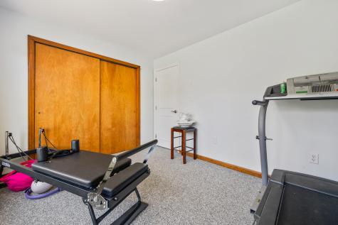 673 Salem Road Freeman Twp ME 04983