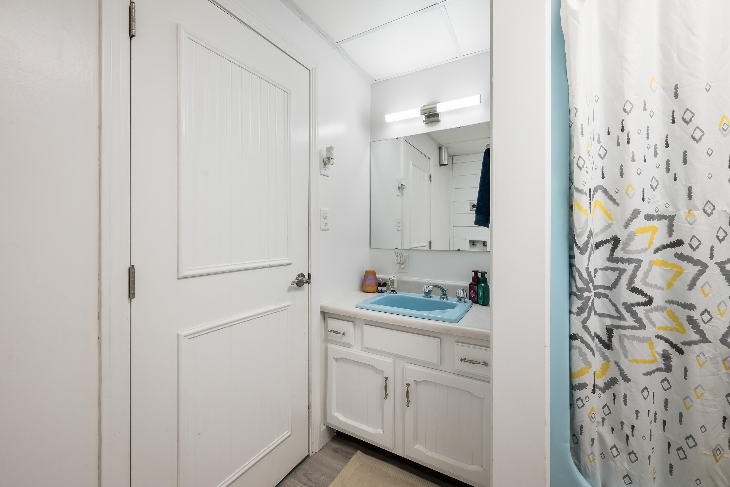 673 Salem Road Freeman Twp ME 04983