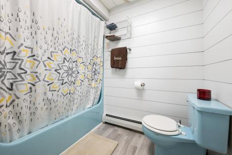 673 Salem Road Freeman Twp ME 04983