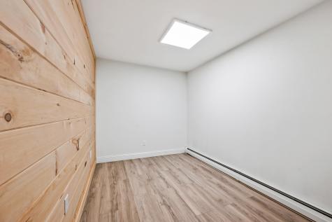 673 Salem Road Freeman Twp ME 04983