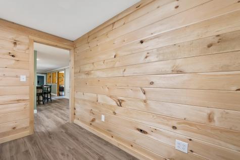 673 Salem Road Freeman Twp ME 04983